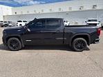 2023 GMC Sierra 1500 Crew Cab 4WD Pickup for sale #N03882A - photo 9