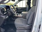New 2025 GMC Sierra 1500 Elevation Crew Cab 4WD Pickup for sale #N03883 - photo 10