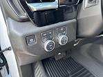 New 2025 GMC Sierra 1500 Elevation Crew Cab 4WD Pickup for sale #N03883 - photo 11