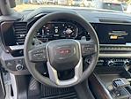 New 2025 GMC Sierra 1500 Elevation Crew Cab 4WD Pickup for sale #N03883 - photo 12