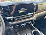 New 2025 GMC Sierra 1500 Elevation Crew Cab 4WD Pickup for sale #N03883 - photo 14