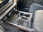 New 2025 GMC Sierra 1500 Elevation Crew Cab 4WD Pickup for sale #N03883 - photo 15
