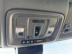 New 2025 GMC Sierra 1500 Elevation Crew Cab 4WD Pickup for sale #N03883 - photo 16