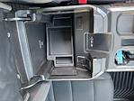 New 2025 GMC Sierra 1500 Elevation Crew Cab 4WD Pickup for sale #N03883 - photo 17