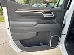 New 2025 GMC Sierra 1500 Elevation Crew Cab 4WD Pickup for sale #N03883 - photo 18