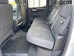 New 2025 GMC Sierra 1500 Elevation Crew Cab 4WD Pickup for sale #N03883 - photo 19