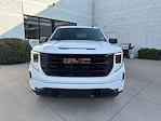New 2025 GMC Sierra 1500 Elevation Crew Cab 4WD Pickup for sale #N03883 - photo 3