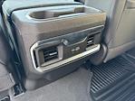 New 2025 GMC Sierra 1500 Elevation Crew Cab 4WD Pickup for sale #N03883 - photo 20