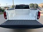 New 2025 GMC Sierra 1500 Elevation Crew Cab 4WD Pickup for sale #N03883 - photo 21