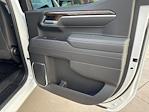 New 2025 GMC Sierra 1500 Elevation Crew Cab 4WD Pickup for sale #N03883 - photo 22