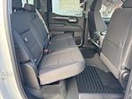 New 2025 GMC Sierra 1500 Elevation Crew Cab 4WD Pickup for sale #N03883 - photo 23