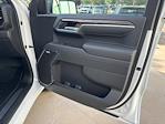 New 2025 GMC Sierra 1500 Elevation Crew Cab 4WD Pickup for sale #N03883 - photo 24