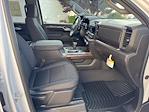 New 2025 GMC Sierra 1500 Elevation Crew Cab 4WD Pickup for sale #N03883 - photo 25
