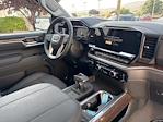 New 2025 GMC Sierra 1500 Elevation Crew Cab 4WD Pickup for sale #N03883 - photo 26