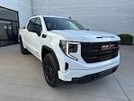 New 2025 GMC Sierra 1500 Elevation Crew Cab 4WD Pickup for sale #N03883 - photo 4