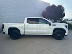 New 2025 GMC Sierra 1500 Elevation Crew Cab 4WD Pickup for sale #N03883 - photo 5