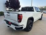 New 2025 GMC Sierra 1500 Elevation Crew Cab 4WD Pickup for sale #N03883 - photo 6
