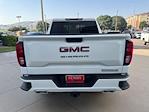 New 2025 GMC Sierra 1500 Elevation Crew Cab 4WD Pickup for sale #N03883 - photo 7