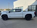 New 2025 GMC Sierra 1500 Elevation Crew Cab 4WD Pickup for sale #N03883 - photo 8