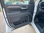 New 2025 GMC Sierra 1500 Elevation Crew Cab 4WD Pickup for sale #N03883 - photo 9
