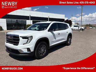 2025 GMC Acadia AWD SUV for sale #N03884 - photo 1
