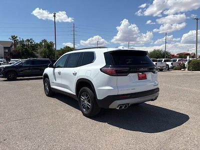 2025 GMC Acadia AWD SUV for sale #N03884 - photo 2