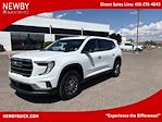 2025 GMC Acadia AWD SUV for sale #N03884 - photo 1