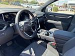 2025 GMC Acadia AWD SUV for sale #N03884 - photo 10