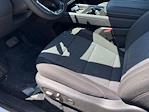 2025 GMC Acadia AWD SUV for sale #N03884 - photo 11