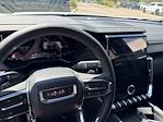 2025 GMC Acadia AWD SUV for sale #N03884 - photo 13