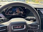 2025 GMC Acadia AWD SUV for sale #N03884 - photo 14