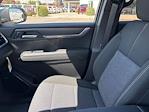 2025 GMC Acadia AWD SUV for sale #N03884 - photo 16