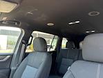 2025 GMC Acadia AWD SUV for sale #N03884 - photo 17