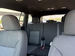 2025 GMC Acadia AWD SUV for sale #N03884 - photo 18