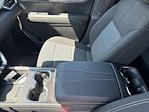 2025 GMC Acadia AWD SUV for sale #N03884 - photo 19
