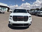 2025 GMC Acadia AWD SUV for sale #N03884 - photo 3