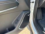 2025 GMC Acadia AWD SUV for sale #N03884 - photo 20
