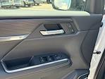 2025 GMC Acadia AWD SUV for sale #N03884 - photo 21