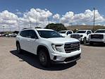 2025 GMC Acadia AWD SUV for sale #N03884 - photo 4
