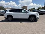 2025 GMC Acadia AWD SUV for sale #N03884 - photo 5