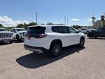 2025 GMC Acadia AWD SUV for sale #N03884 - photo 6