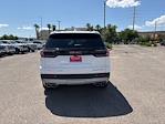 2025 GMC Acadia AWD SUV for sale #N03884 - photo 7