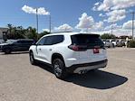 2025 GMC Acadia AWD SUV for sale #N03884 - photo 2