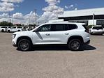 2025 GMC Acadia AWD SUV for sale #N03884 - photo 8