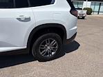 2025 GMC Acadia AWD SUV for sale #N03884 - photo 9
