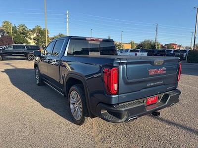 2019 GMC Sierra 1500 Crew Cab 4WD Pickup for sale #N03884A - photo 2