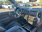 2019 GMC Sierra 1500 Crew Cab 4WD Pickup for sale #N03884A - photo 31