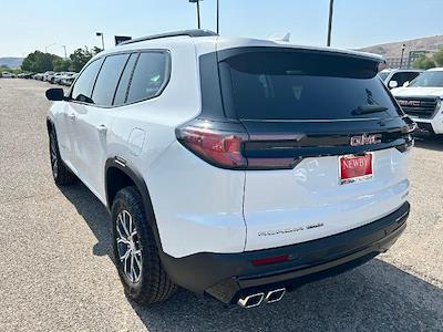 2025 GMC Acadia AWD SUV for sale #N03885 - photo 2