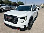2025 GMC Acadia AWD SUV for sale #N03885 - photo 1