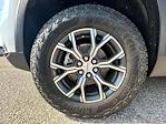 2025 GMC Acadia AWD SUV for sale #N03885 - photo 10